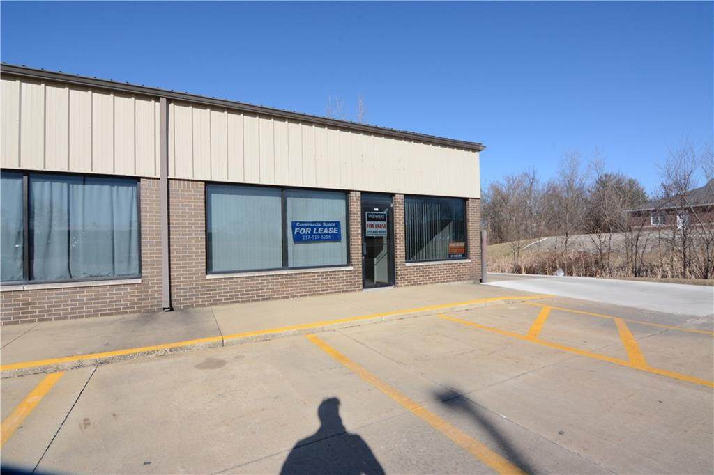 110 Casa Park Drive - Photo 1