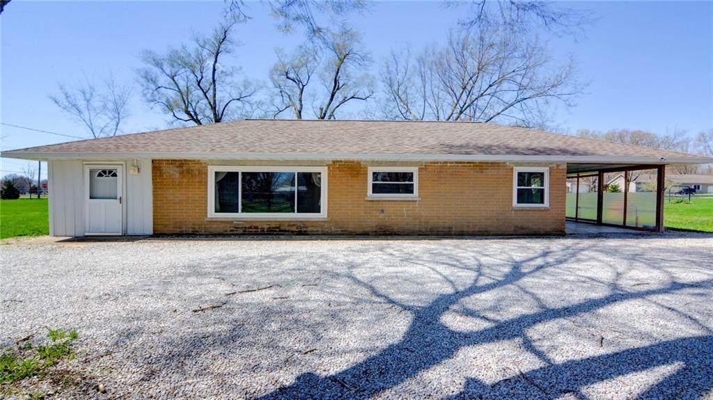 7270 Main Street - Photo 1