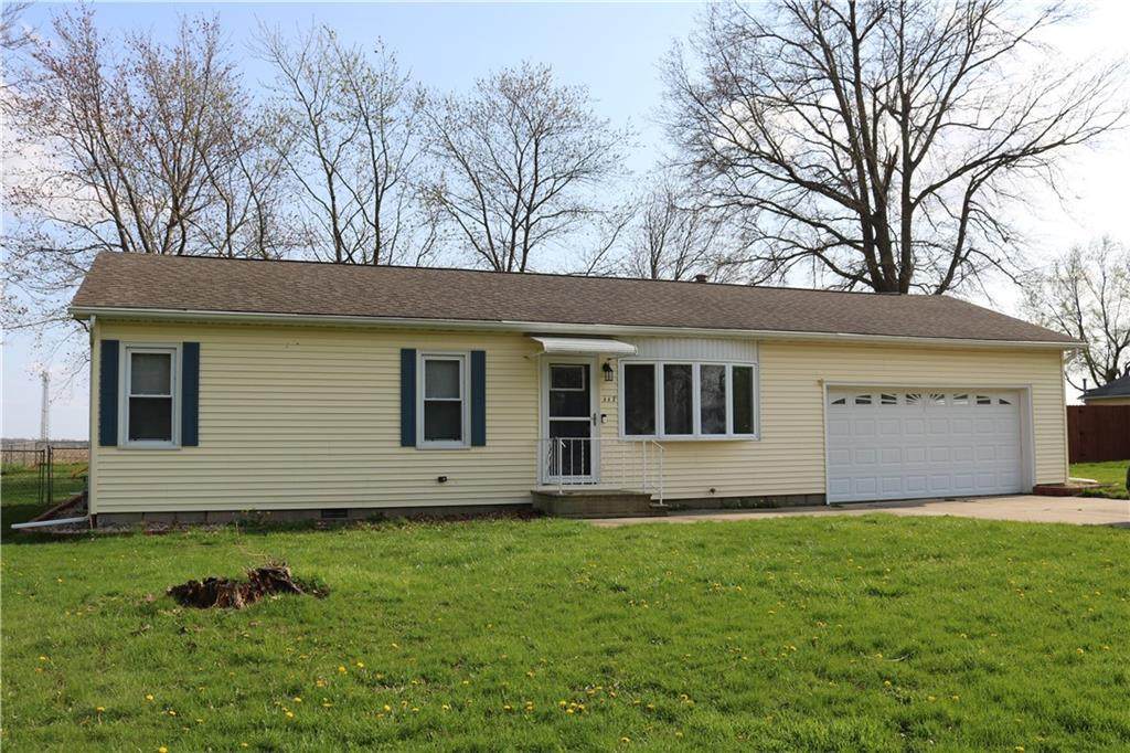 117 South Street - Photo 1