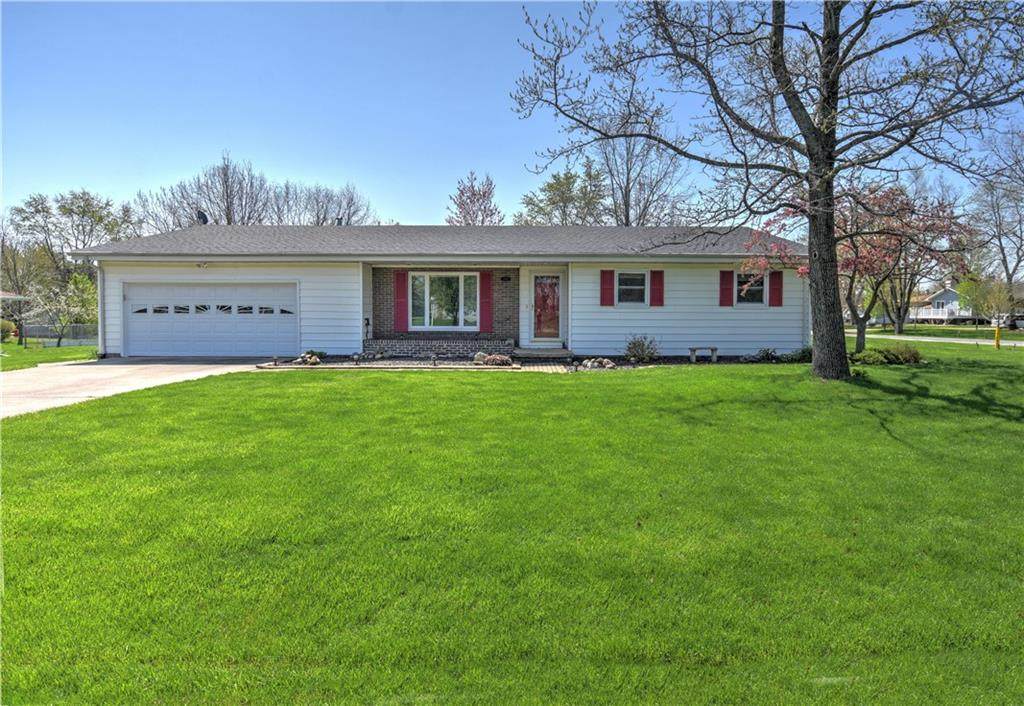 7765 Wilber Drive - Photo 1