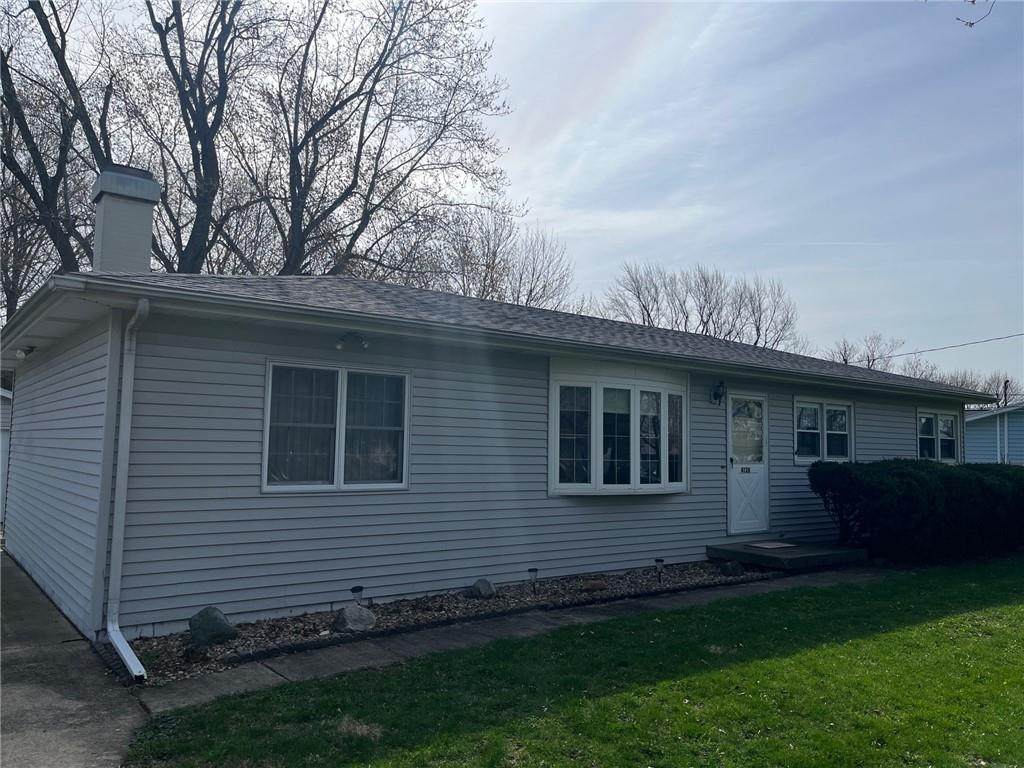 4128 Mcclain Drive - Photo 1