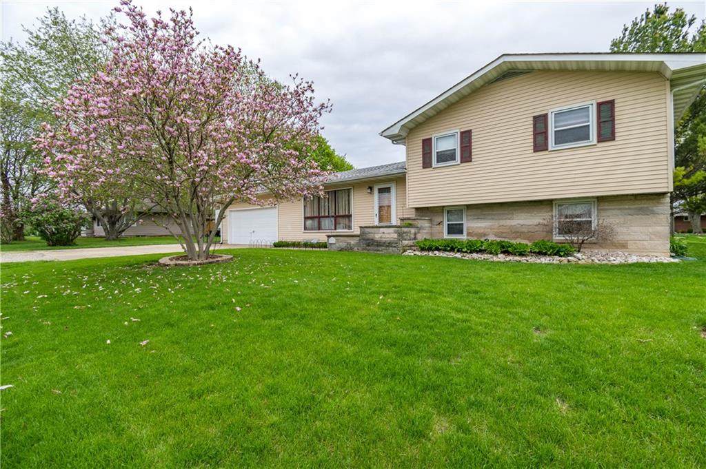 211 Hight Street - Photo 1