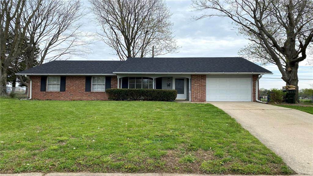 1810 Windsor Court - Photo 1
