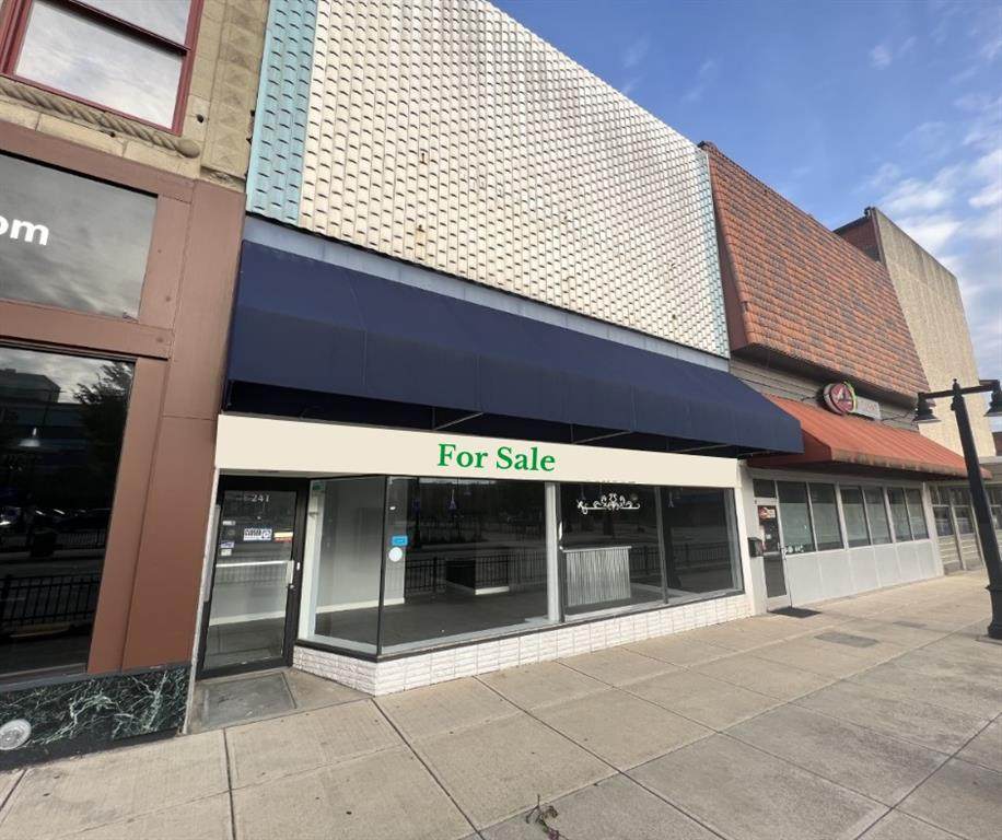 241 Main Street - Photo 1