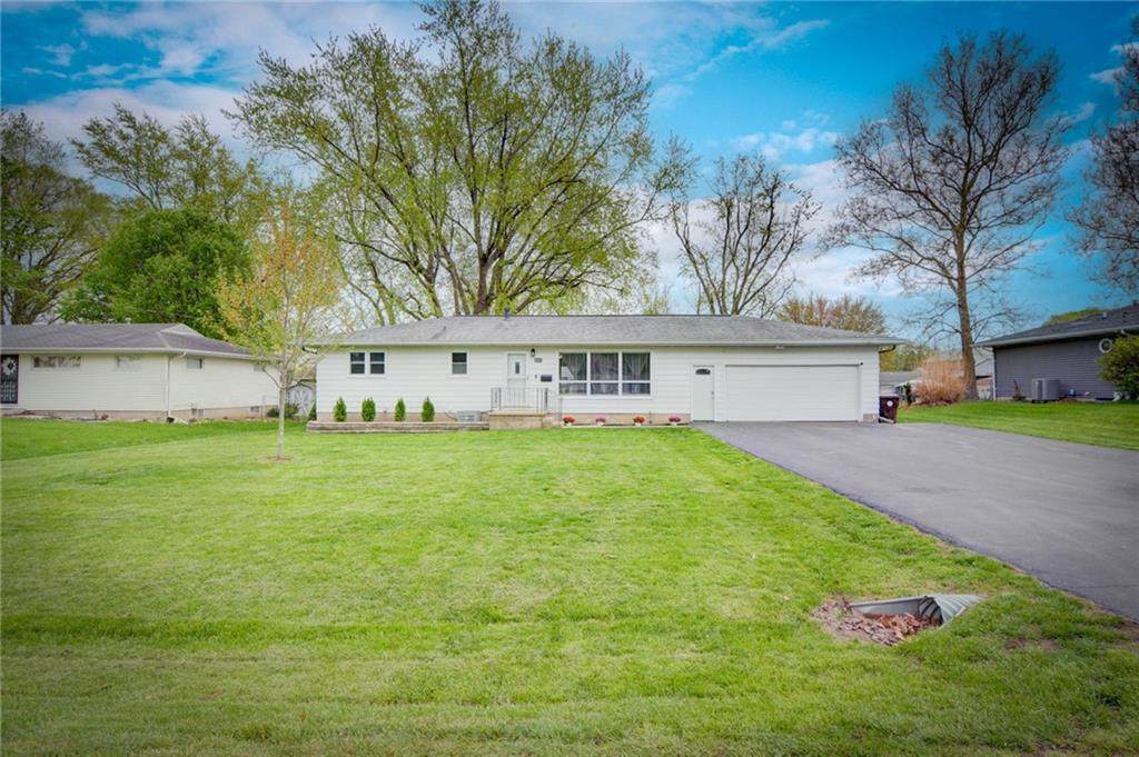 4343 White Street - Photo 1