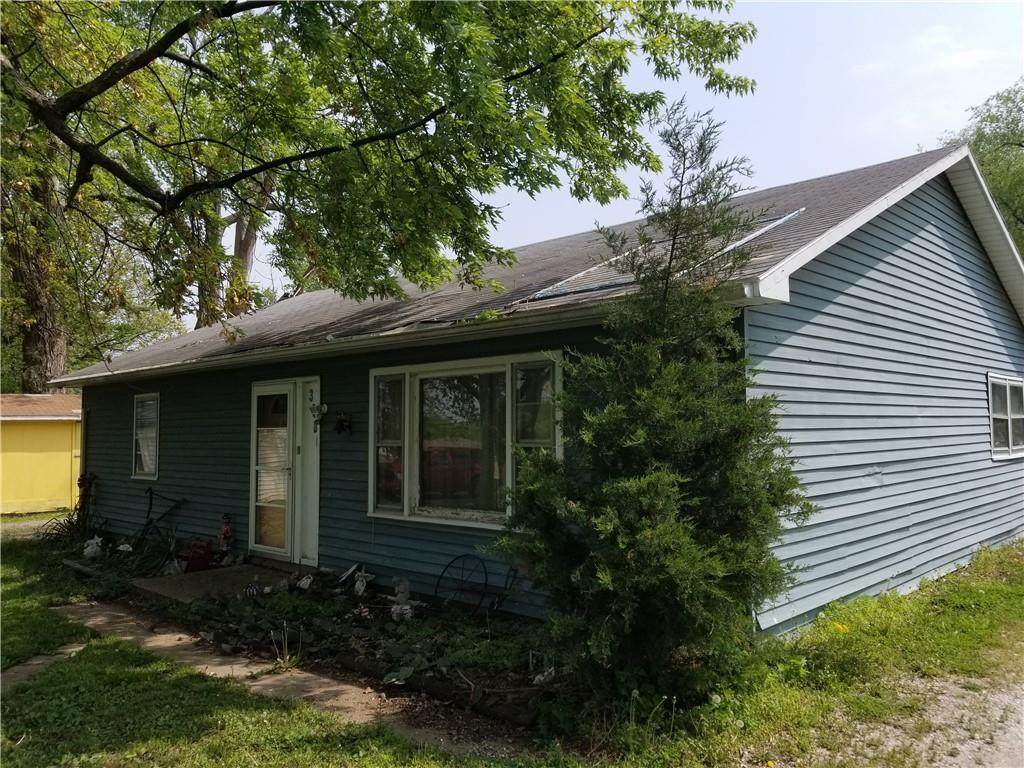 3480 Charles Street - Photo 1