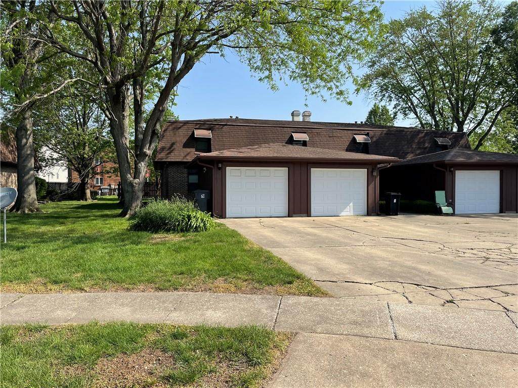2820 Grove Court - Photo 1