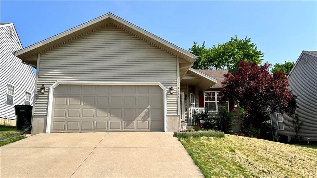 3137 Colorado Drive - Photo 1
