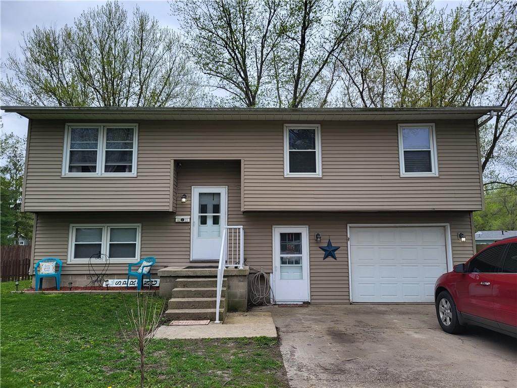 4023 Greenhill Road - Photo 1