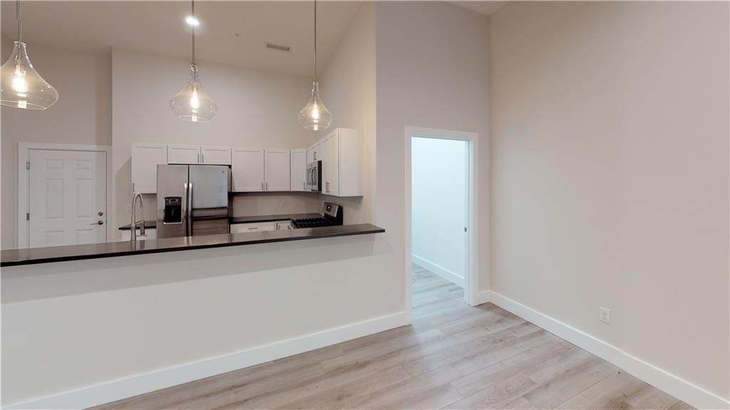 155 Main Street - Photo 1