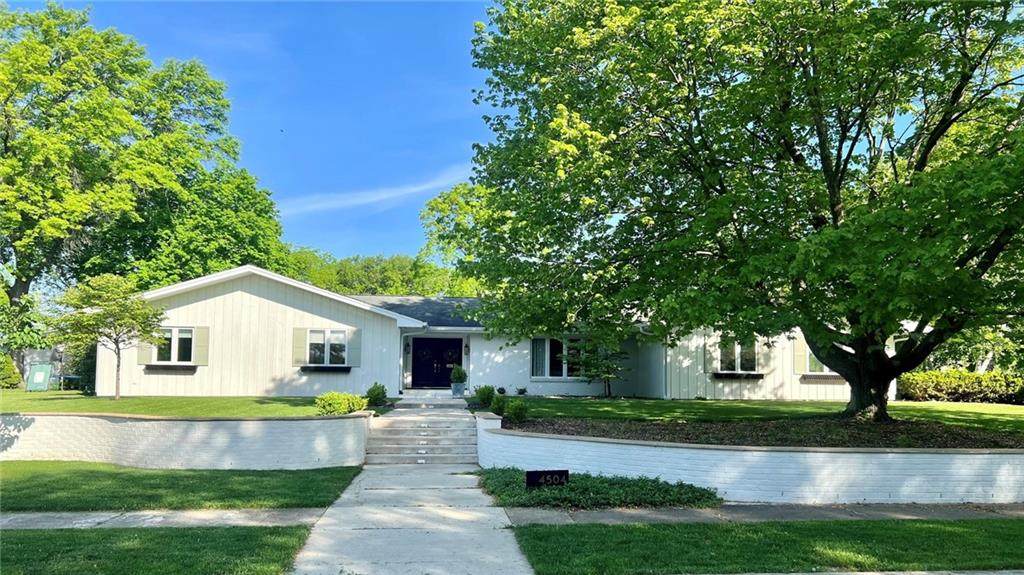 4504 Powers Boulevard - Photo 1