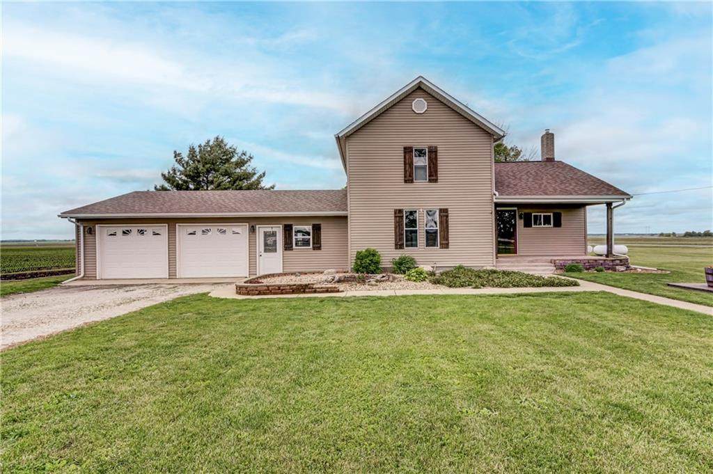 6525 Nevada Road - Photo 1