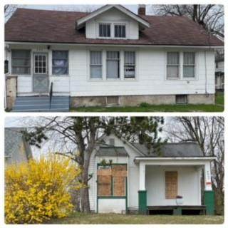 353 19th Street - Photo 1