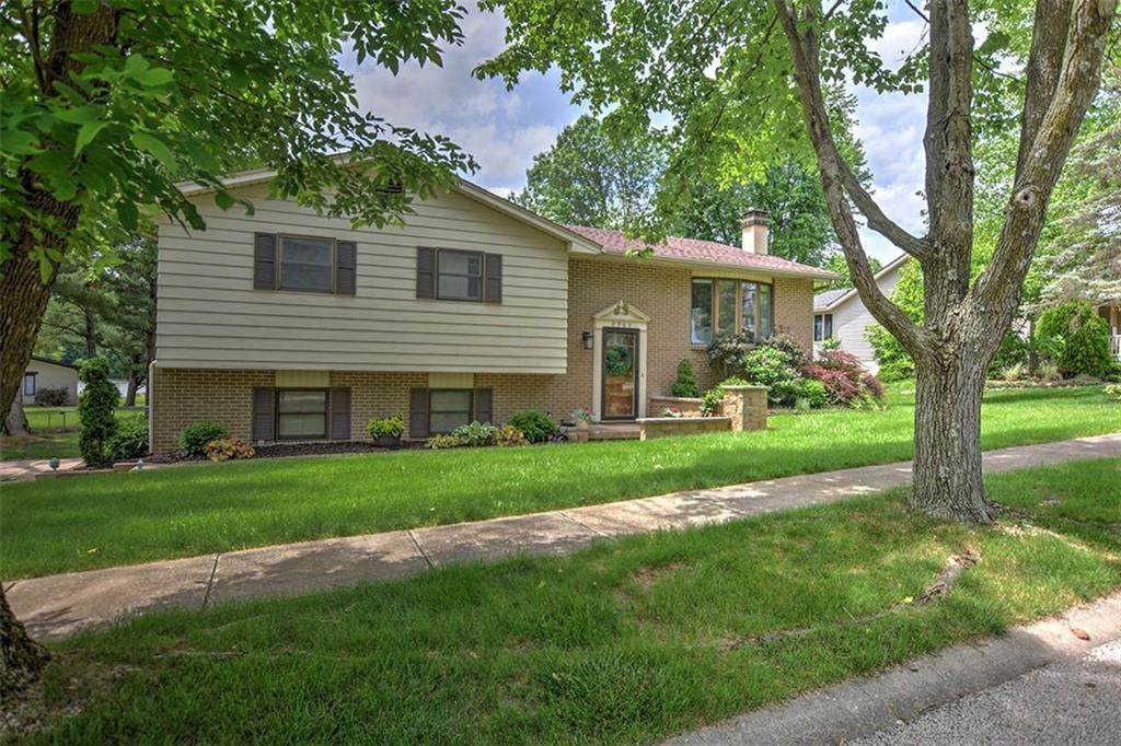 2963 Bentley Court - Photo 1