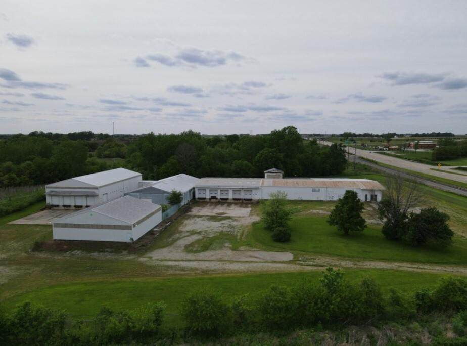 2627 Route 121 - Photo 1