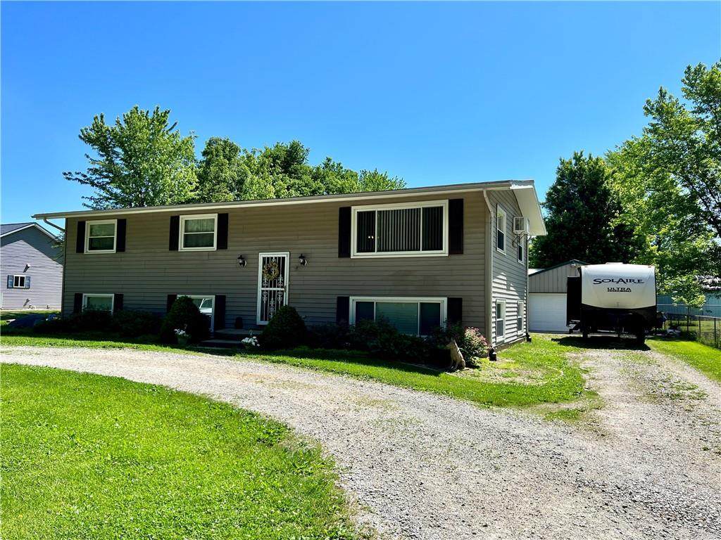 5088 Kruse Road - Photo 1