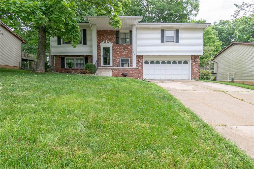 790 Antler Drive - Photo 1