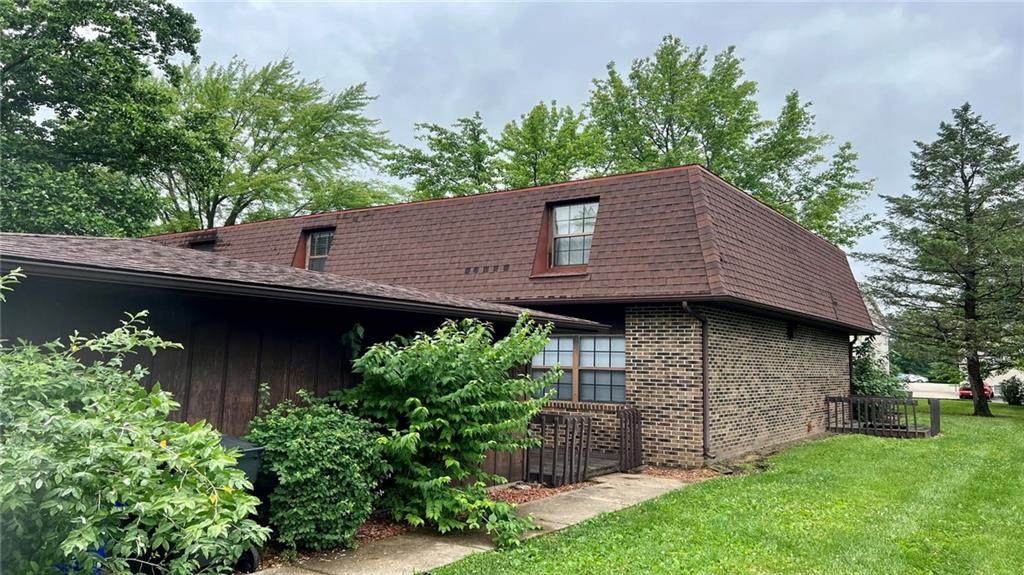 2831 Grove Court - Photo 1