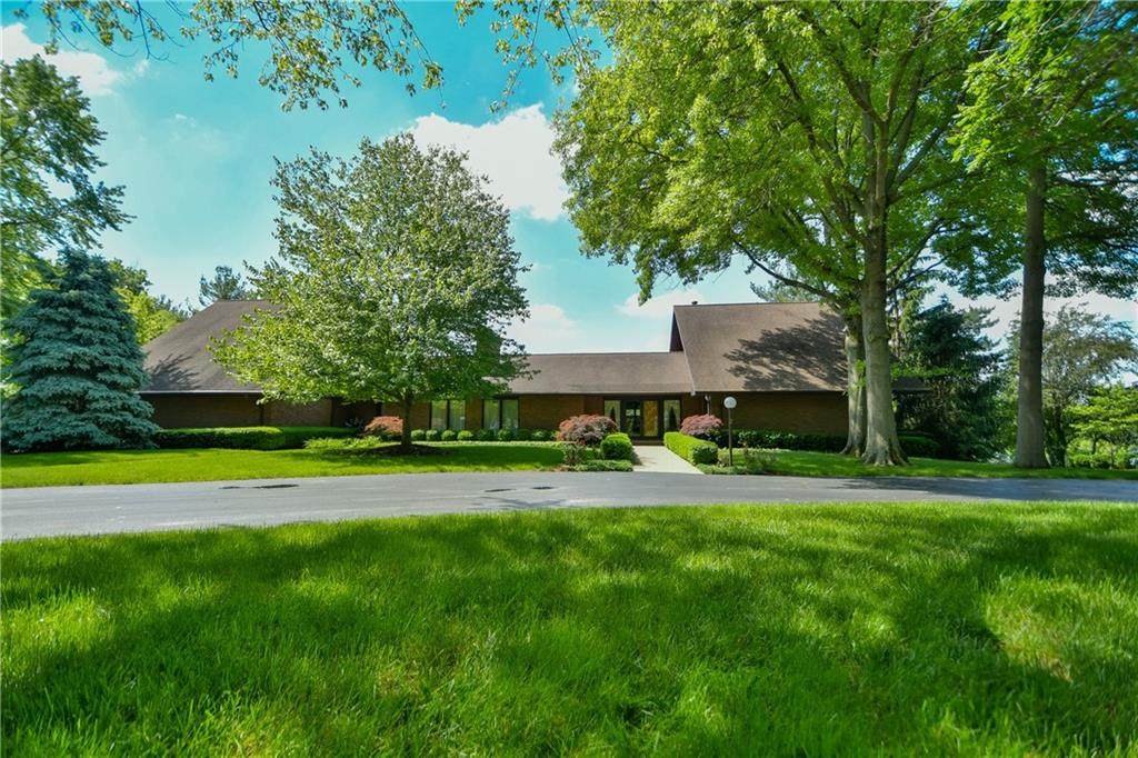 2 Parsons Lane - Photo 1