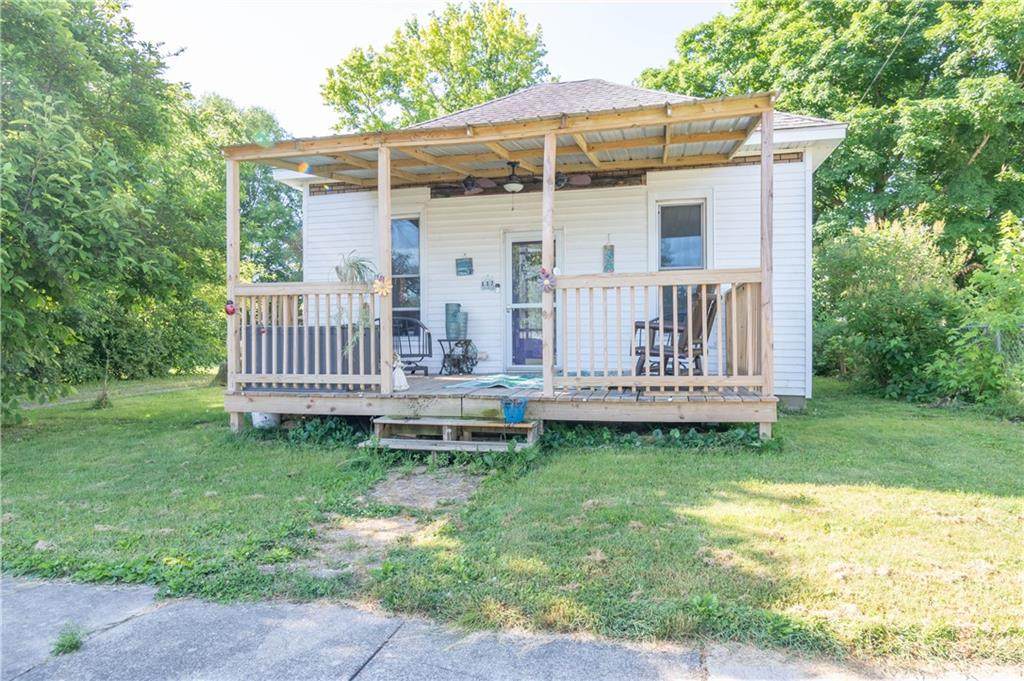 117 South Street - Photo 1