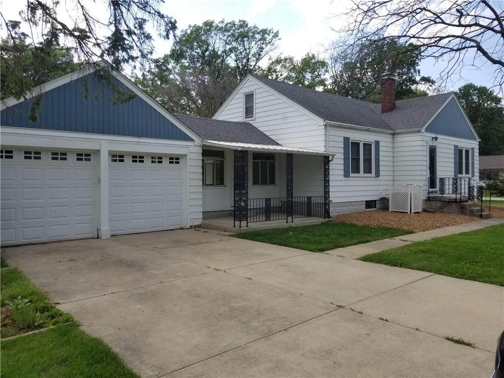 1505 35th Street - Photo 1