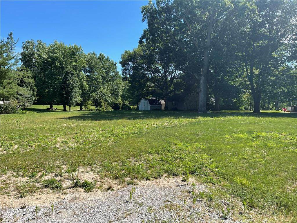 2245 Thunderbird Drive - Photo 1