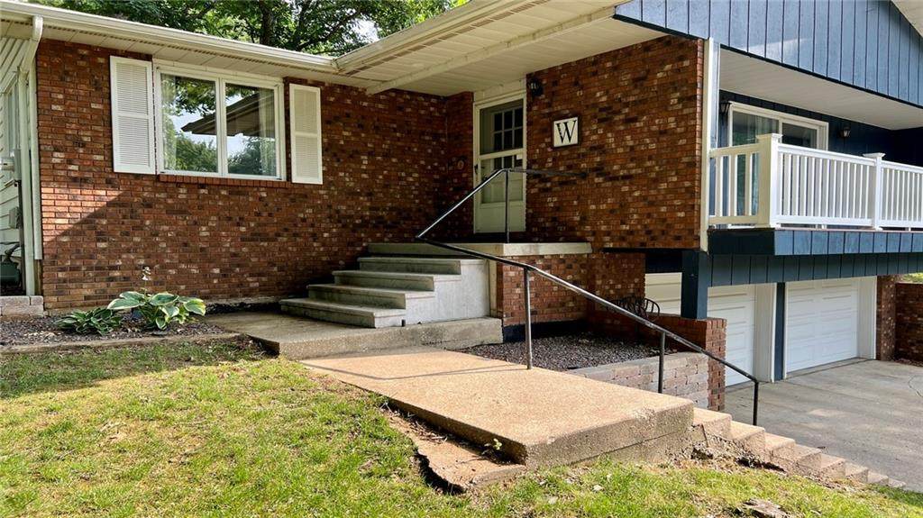744 Antler Drive - Photo 1