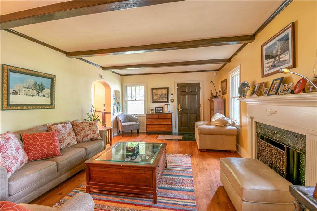 1505 Sunset Avenue - Photo 1