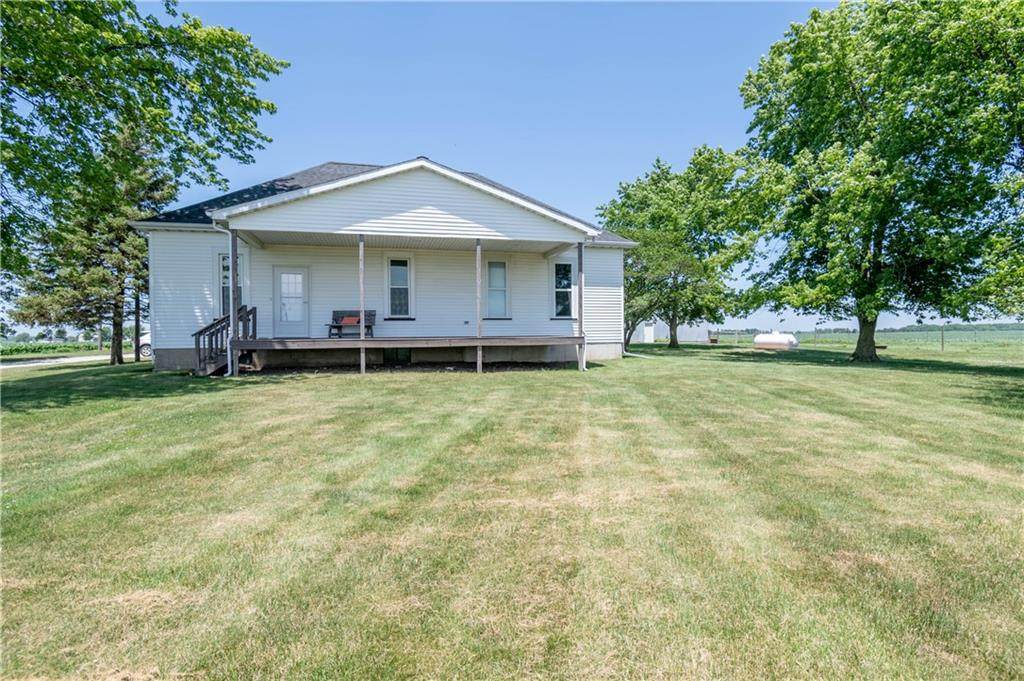 1685 2850 North Road - Photo 1