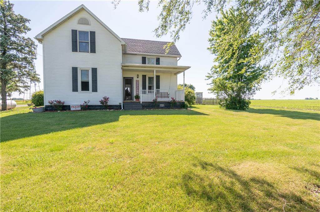 595 300 East Road - Photo 1