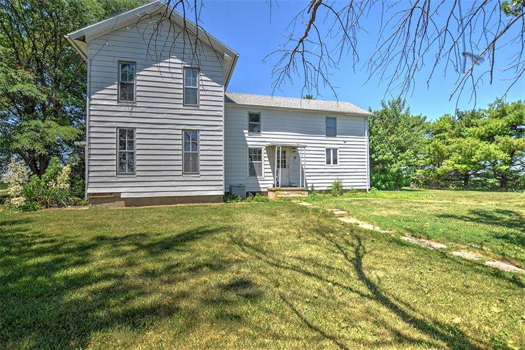 2262 Hampshire Road - Photo 1