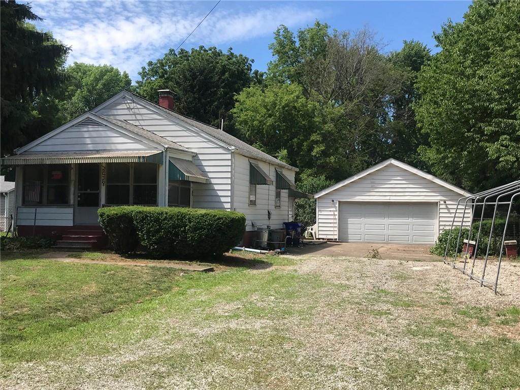 2438 Kile Street - Photo 1