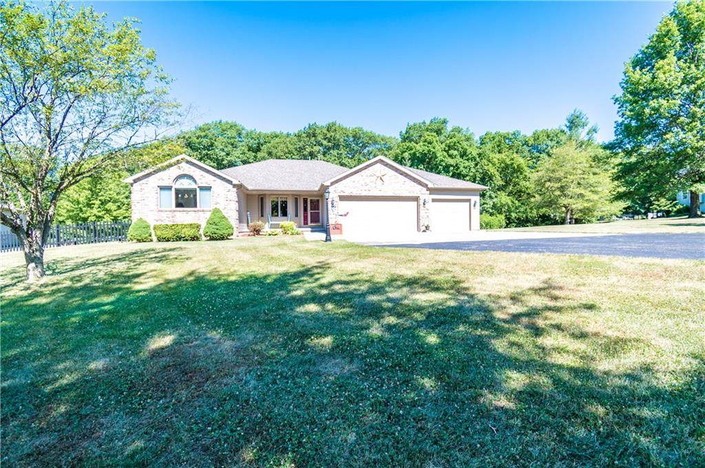 4265 Briar Lane - Photo 1