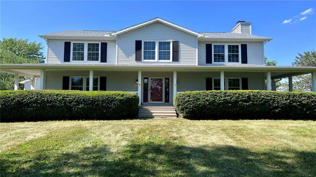 3650 Fitzgerald Road - Photo 1