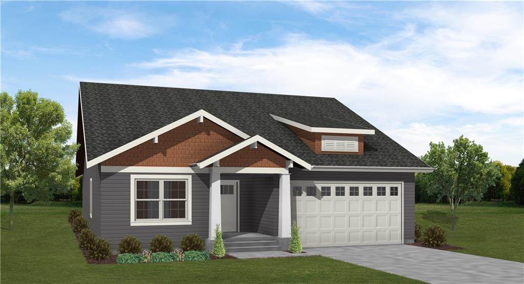210 Lea Lane - Photo 1