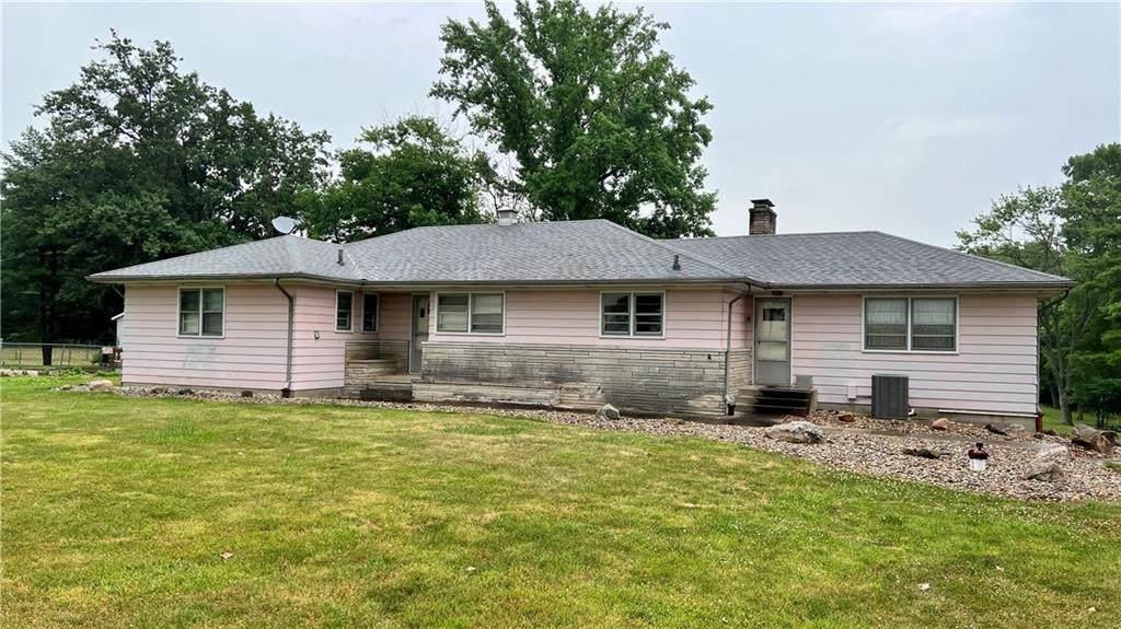 2676 Forest Crest Road - Photo 1