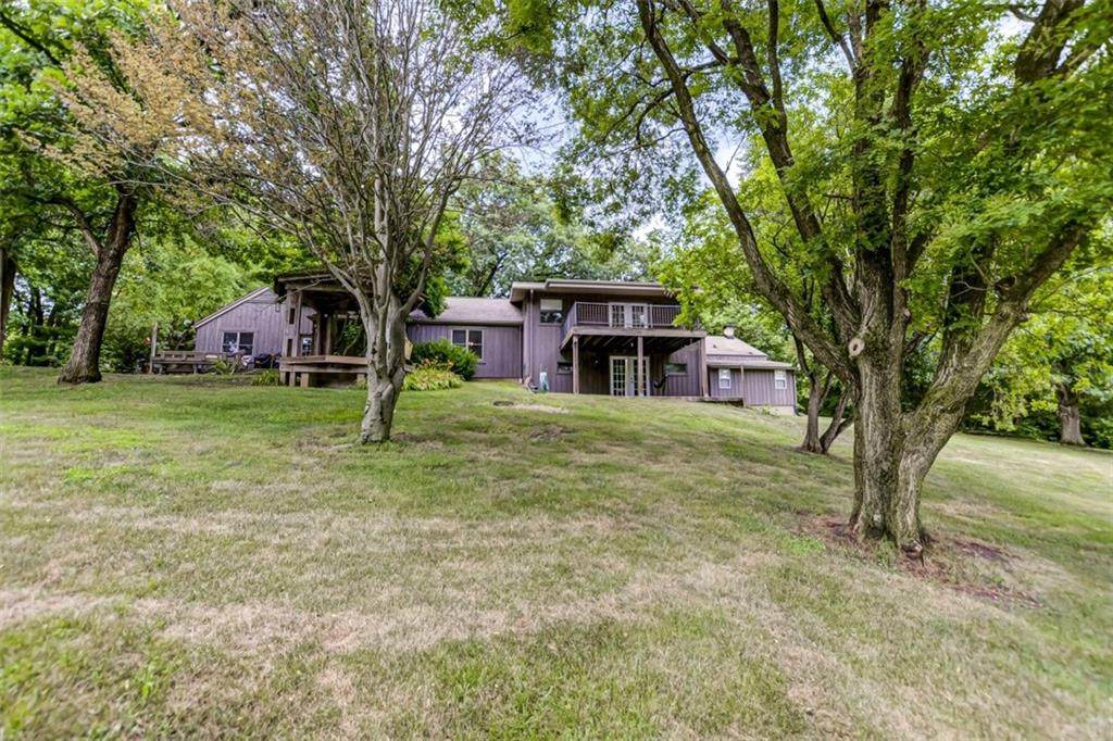 2230 Taylor Road - Photo 1
