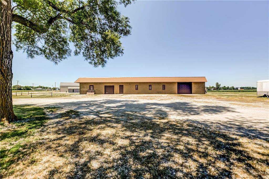 330 State Route 121 Street - Photo 1