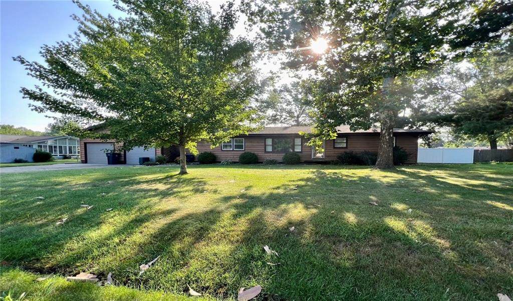 1730 Westgate Drive - Photo 1