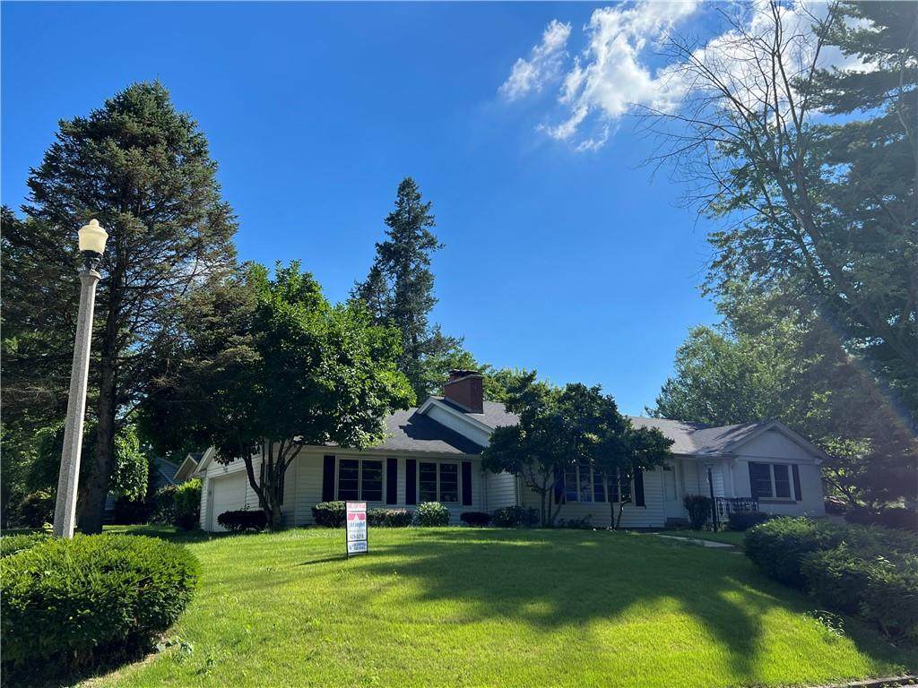 3 Ewing Place - Photo 1