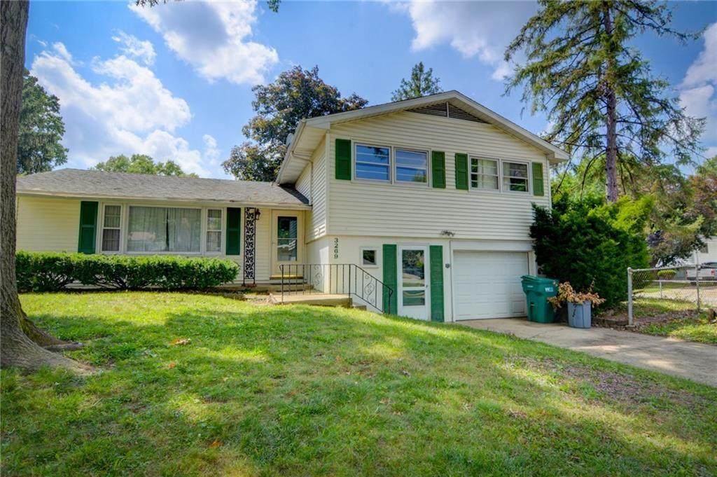 3269 Holly Drive - Photo 1