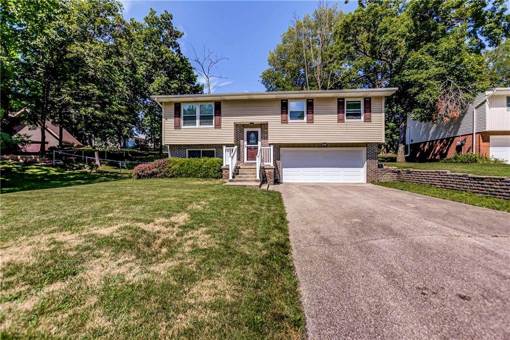 1125 Nottingham Court - Photo 1