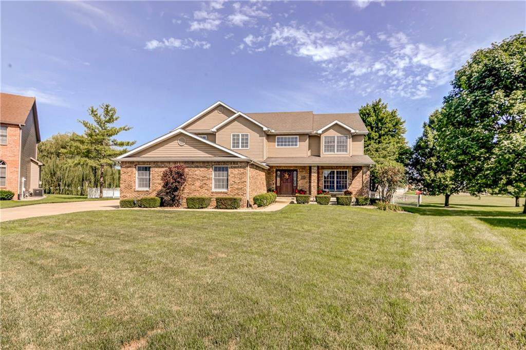 1004 James Court - Photo 1