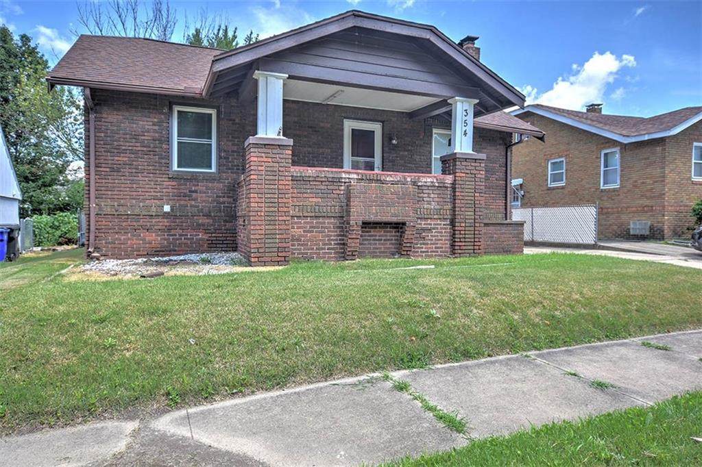 354 Kellar Lane - Photo 1