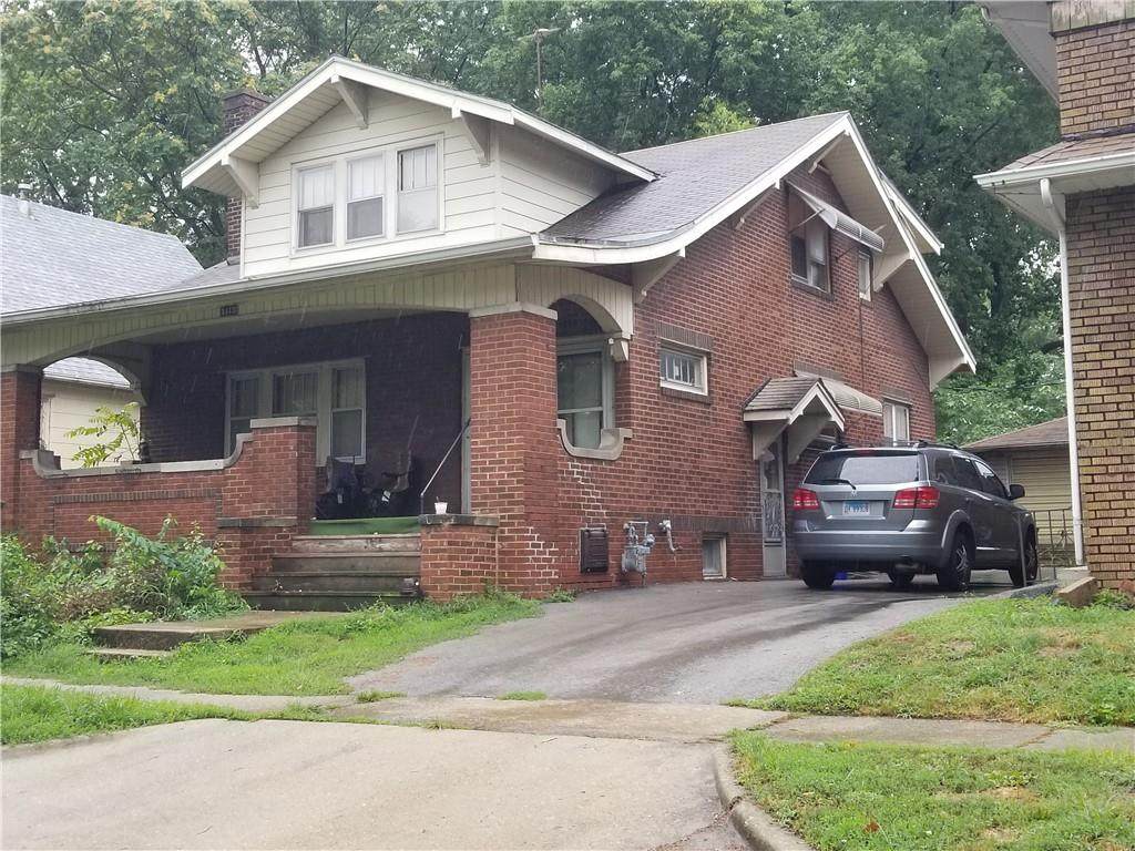 1415 Main Street - Photo 1