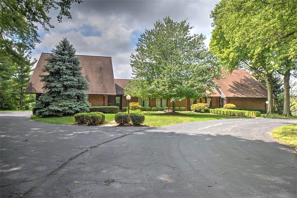 2 Parsons Lane - Photo 1