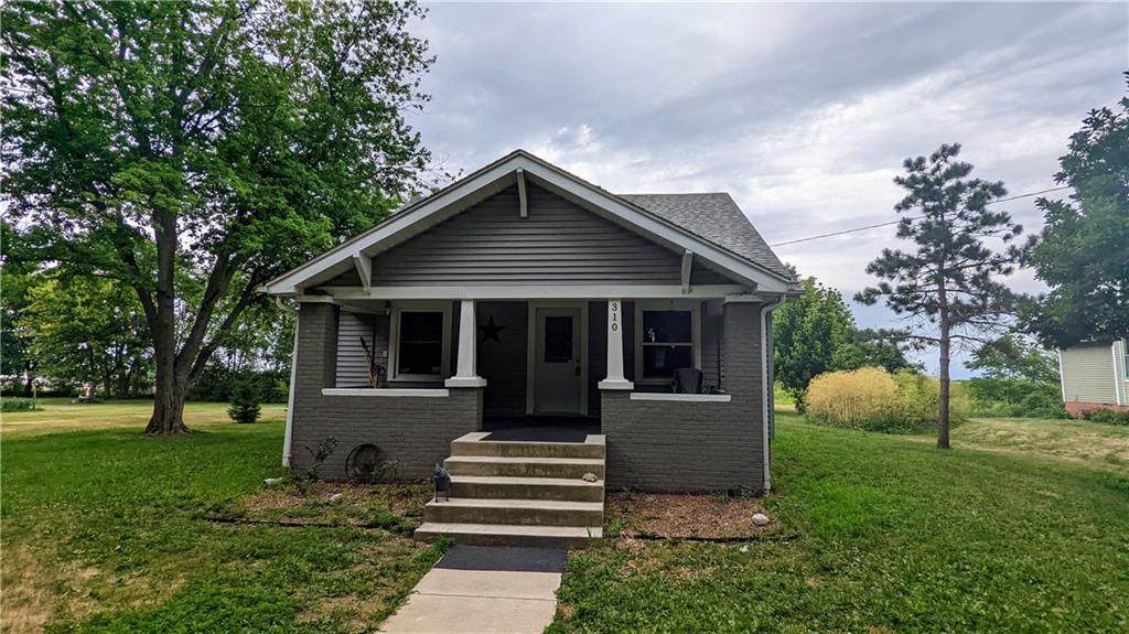 310 Main Street - Photo 1