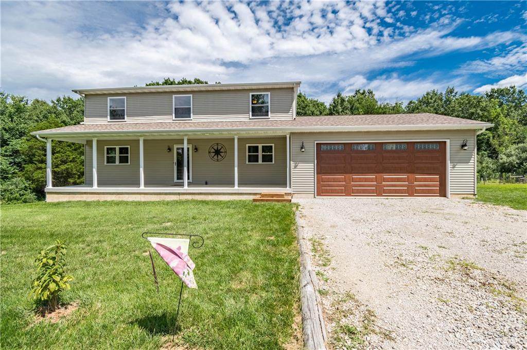 2880 Peru Road - Photo 1