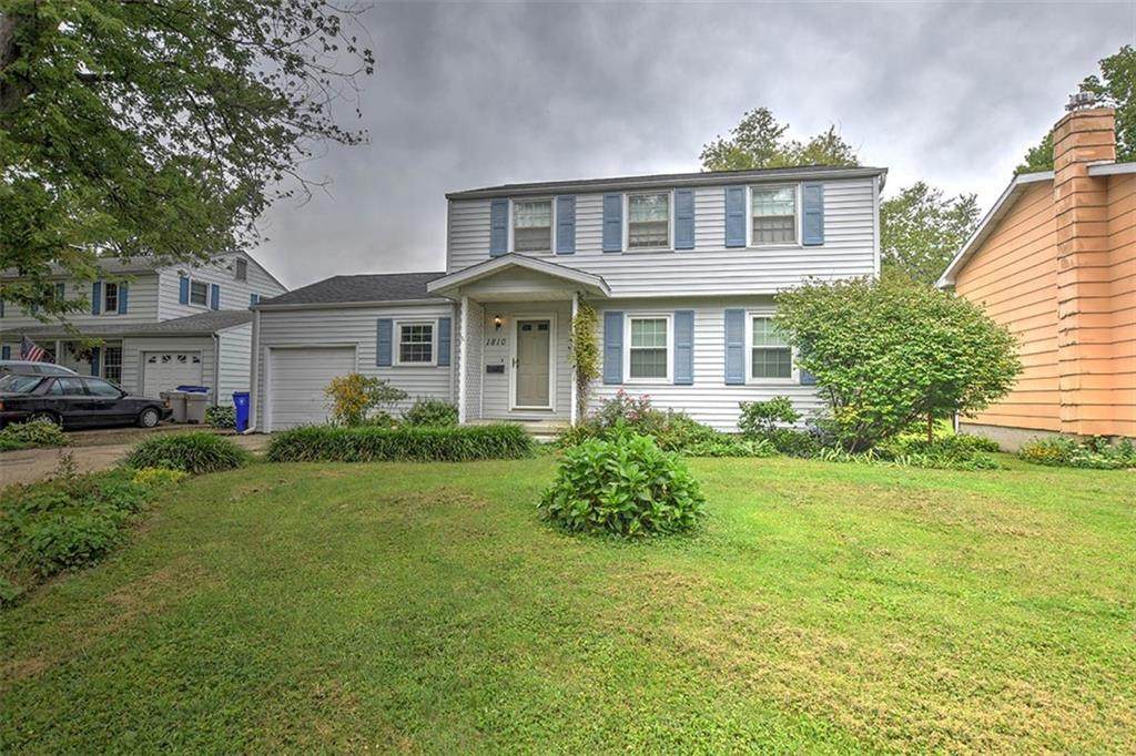1810 Sunset Avenue - Photo 1