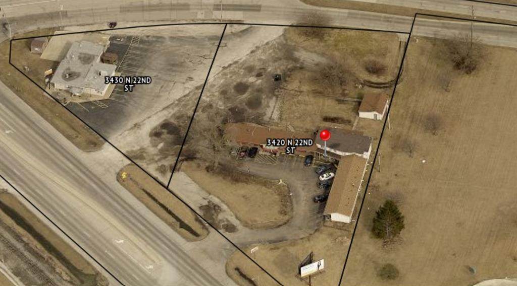 3420 22nd Street - Photo 1